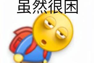 华体会体育电子截图4